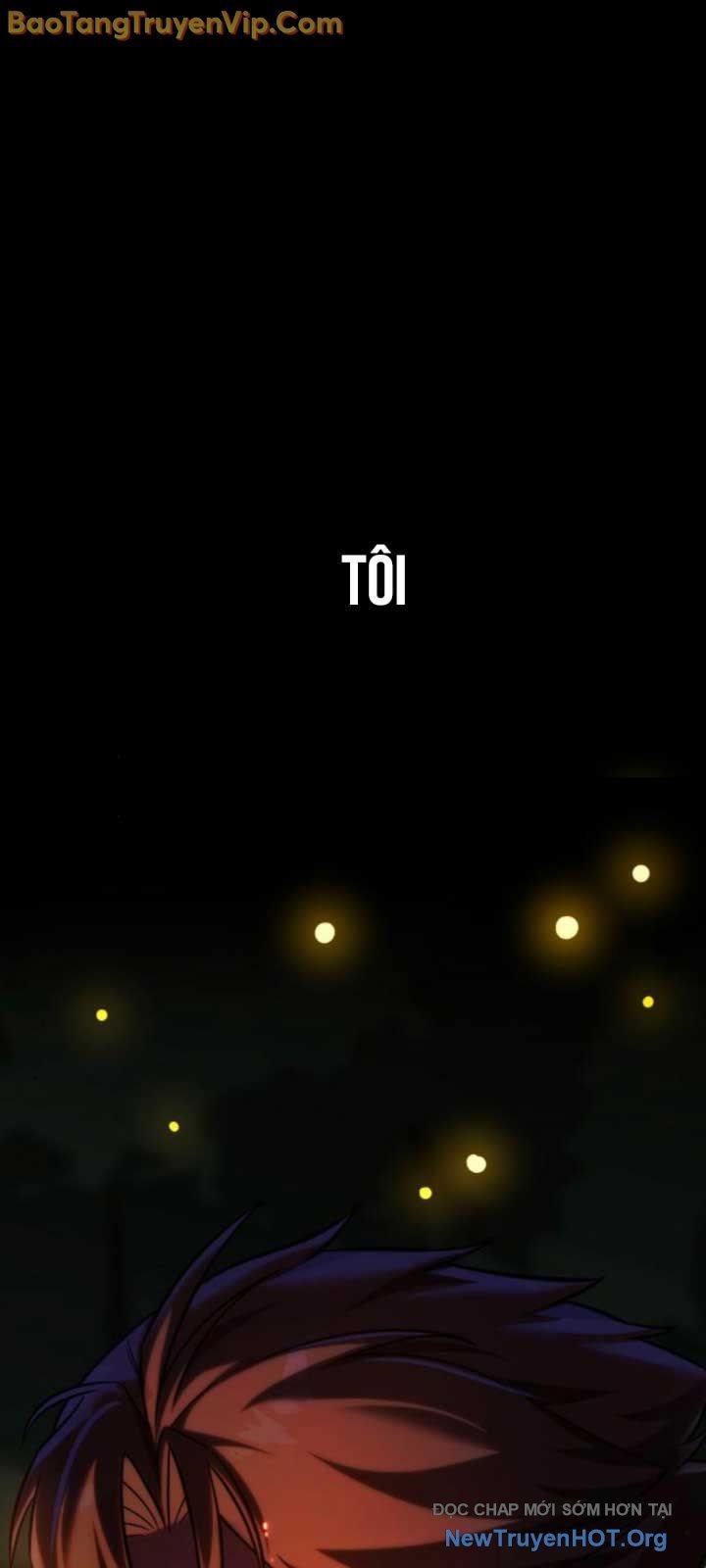 Hướng Dẫn Sinh Tồn Trong Học Viện: Chapter 82