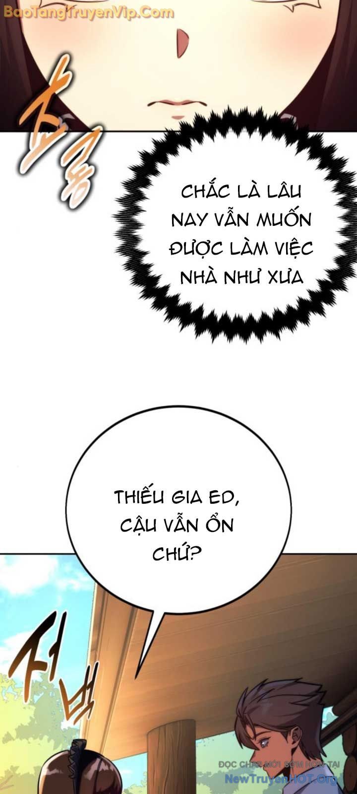 Hướng Dẫn Sinh Tồn Trong Học Viện: Chapter 82