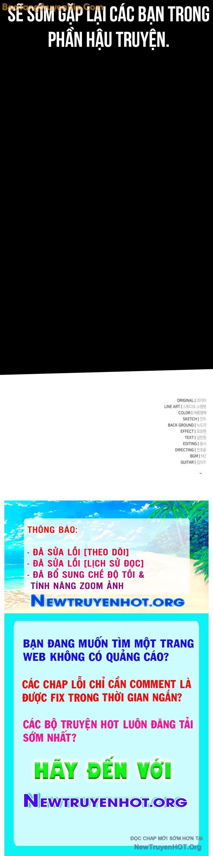 Hướng Dẫn Sinh Tồn Trong Học Viện: Chapter 82