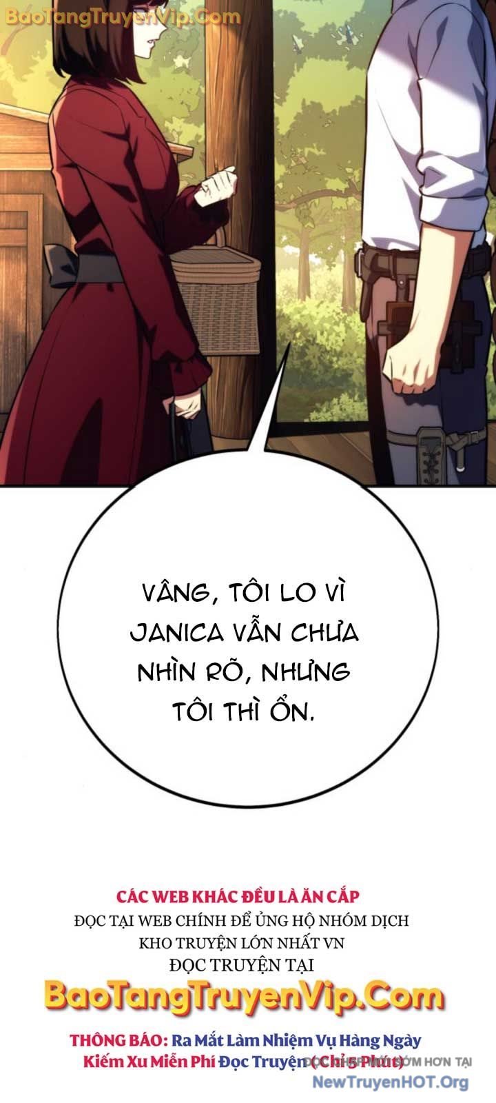 Hướng Dẫn Sinh Tồn Trong Học Viện: Chapter 82