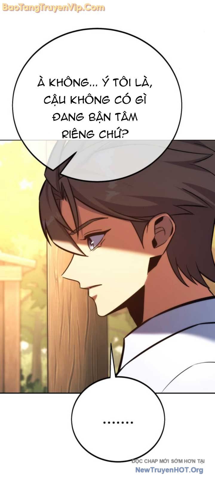 Hướng Dẫn Sinh Tồn Trong Học Viện: Chapter 82