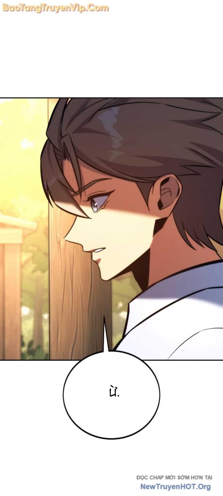 Hướng Dẫn Sinh Tồn Trong Học Viện: Chapter 82