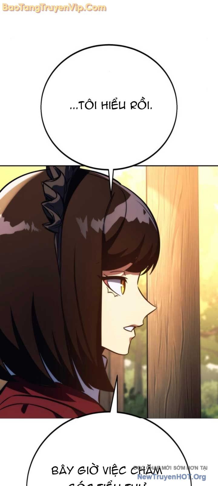 Hướng Dẫn Sinh Tồn Trong Học Viện: Chapter 82