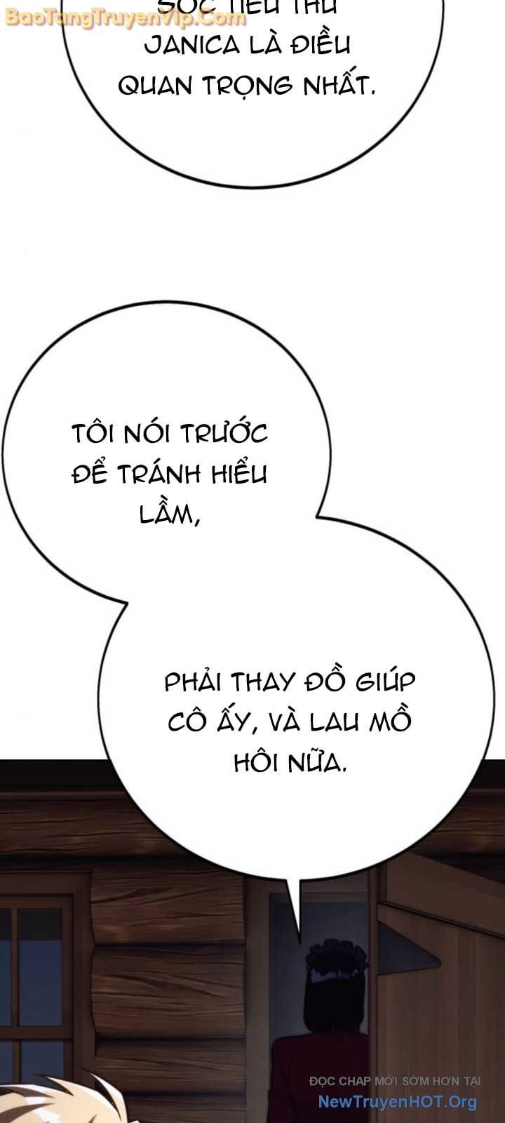 Hướng Dẫn Sinh Tồn Trong Học Viện: Chapter 82
