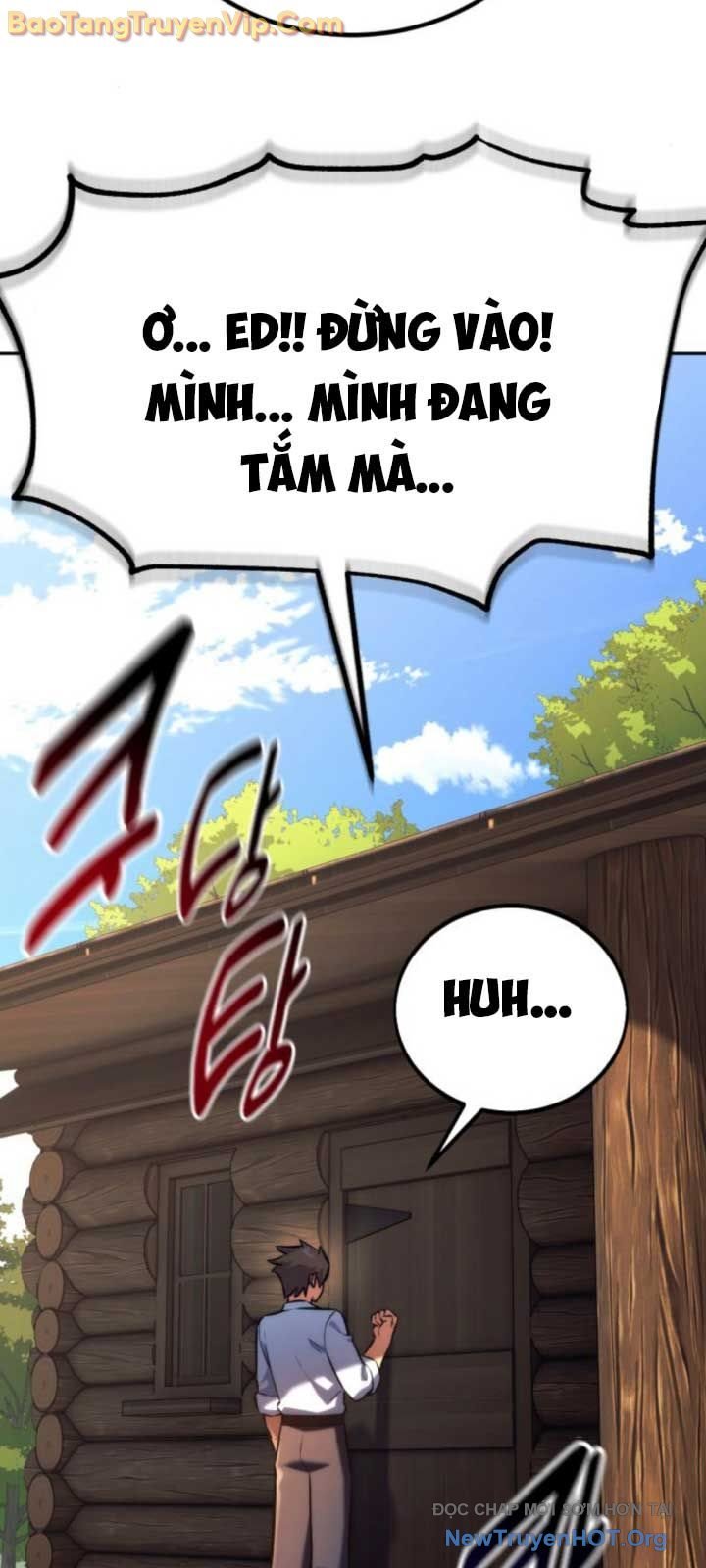 Hướng Dẫn Sinh Tồn Trong Học Viện: Chapter 82