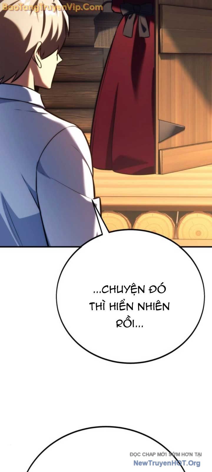 Hướng Dẫn Sinh Tồn Trong Học Viện: Chapter 82