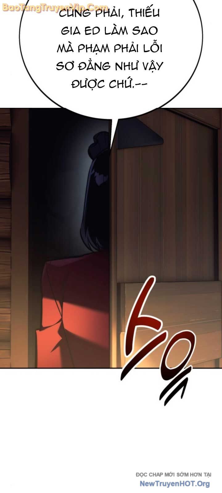 Hướng Dẫn Sinh Tồn Trong Học Viện: Chapter 82