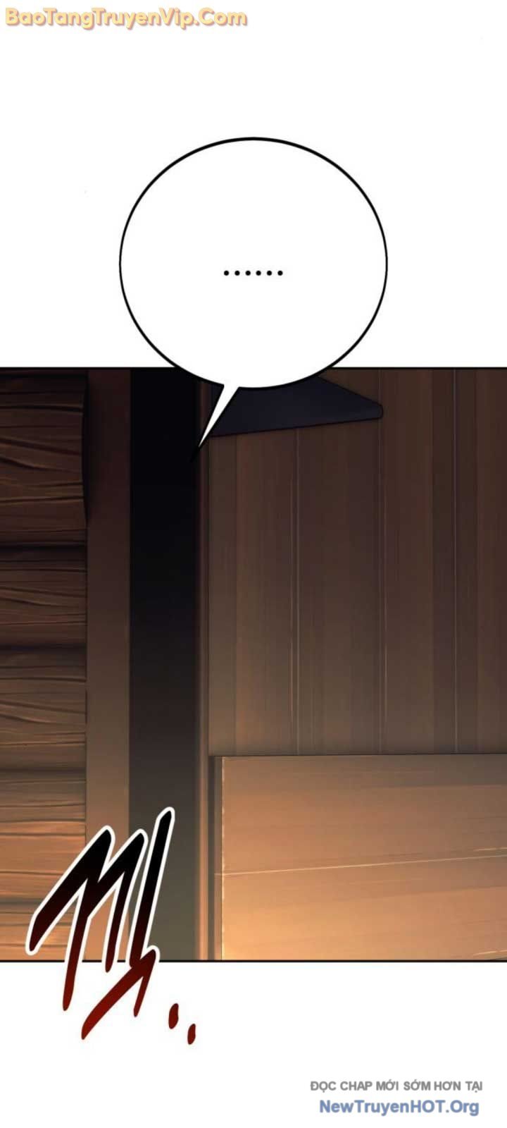 Hướng Dẫn Sinh Tồn Trong Học Viện: Chapter 82