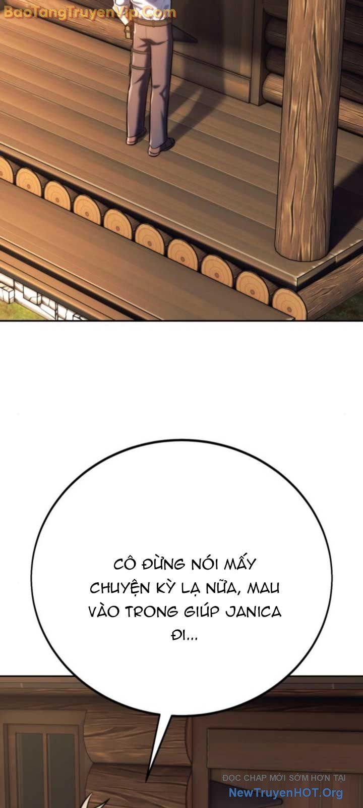 Hướng Dẫn Sinh Tồn Trong Học Viện: Chapter 82