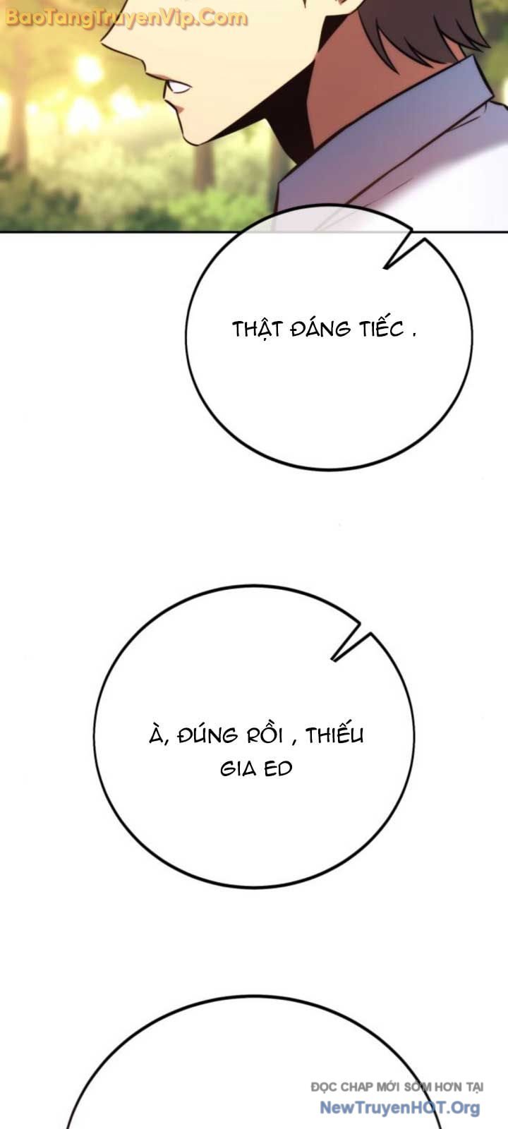 Hướng Dẫn Sinh Tồn Trong Học Viện: Chapter 82