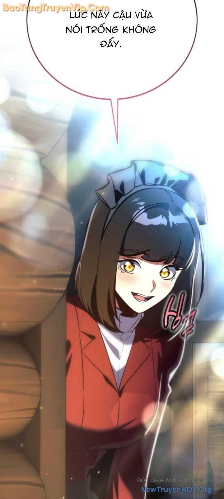 Hướng Dẫn Sinh Tồn Trong Học Viện: Chapter 82