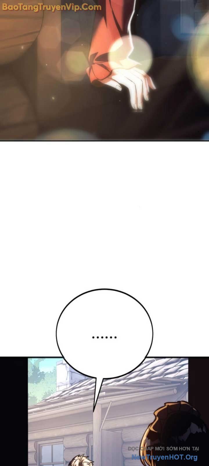 Hướng Dẫn Sinh Tồn Trong Học Viện: Chapter 82