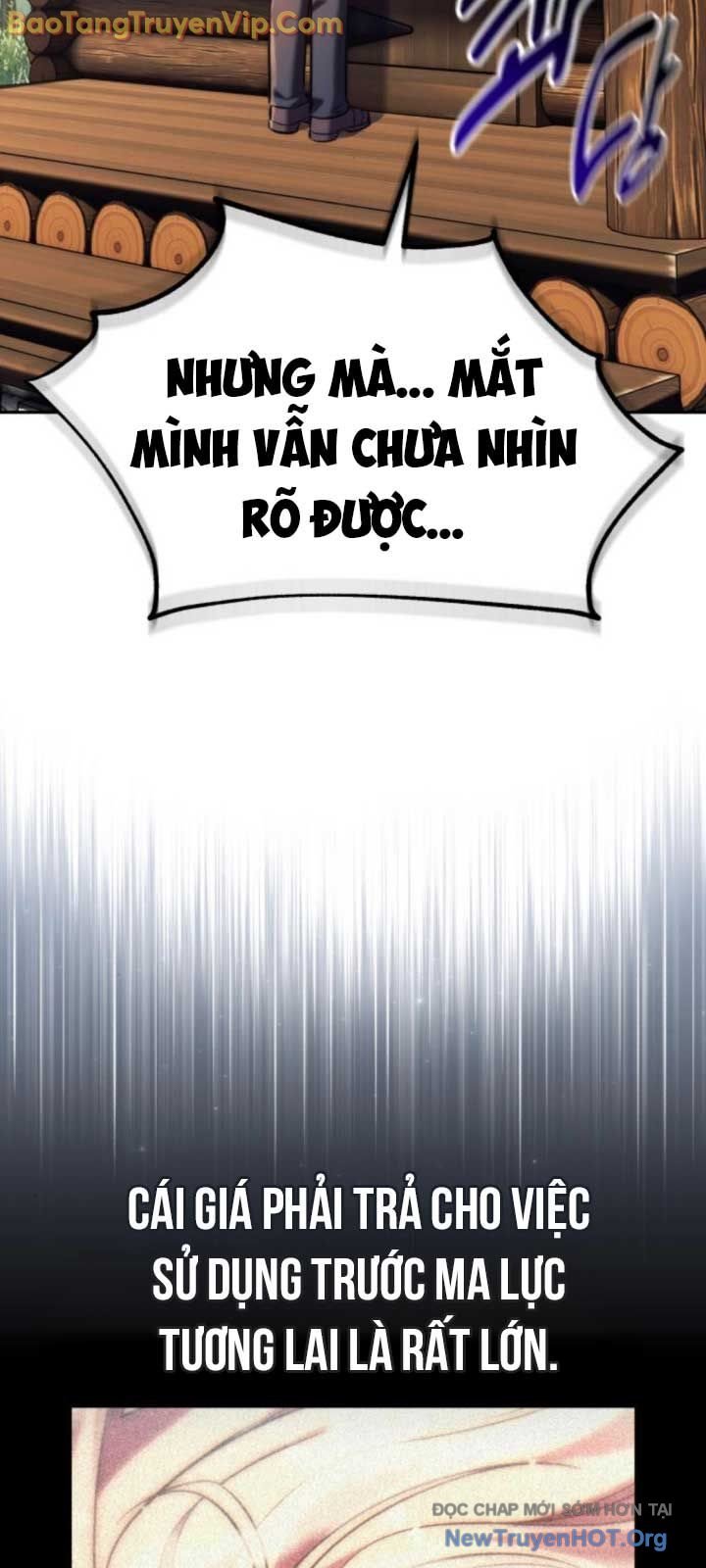 Hướng Dẫn Sinh Tồn Trong Học Viện: Chapter 82