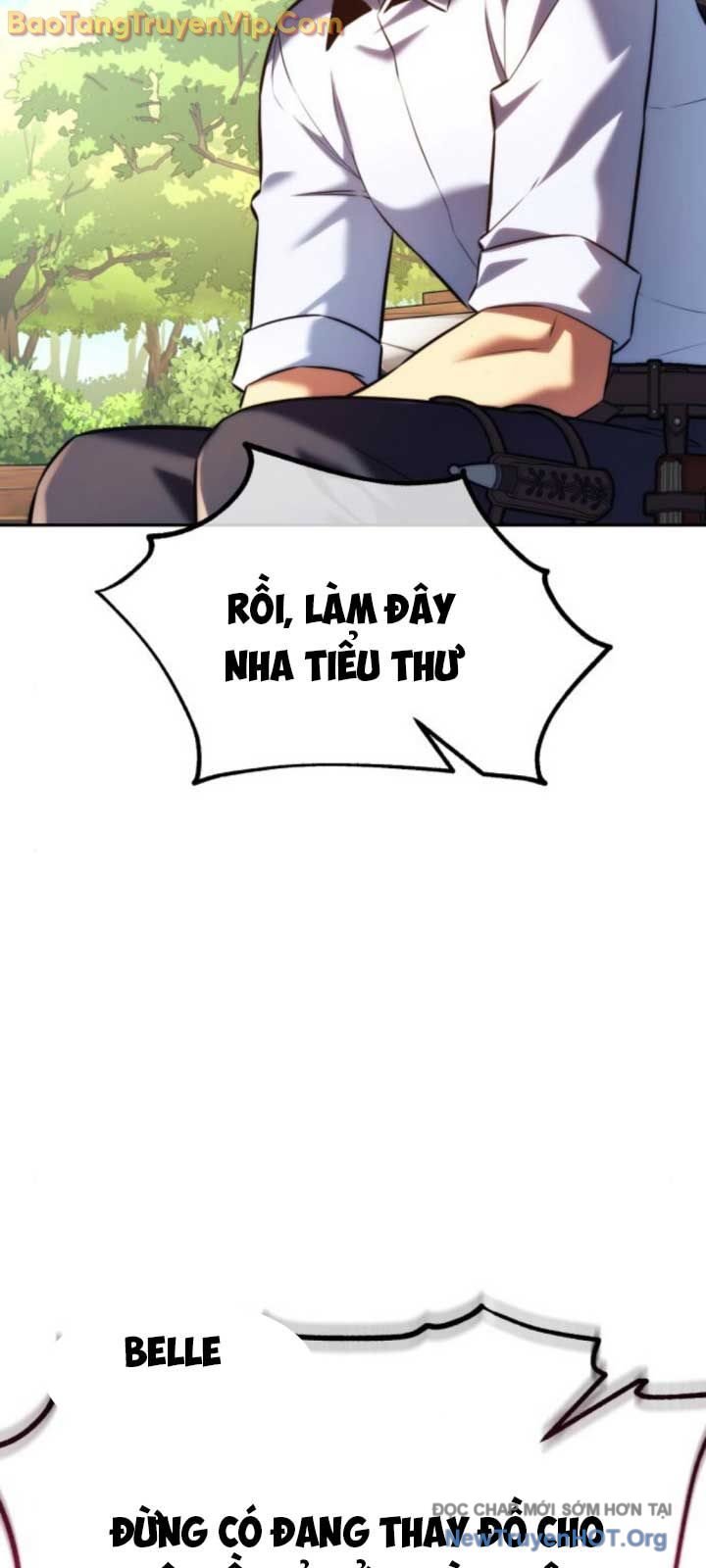 Hướng Dẫn Sinh Tồn Trong Học Viện: Chapter 82