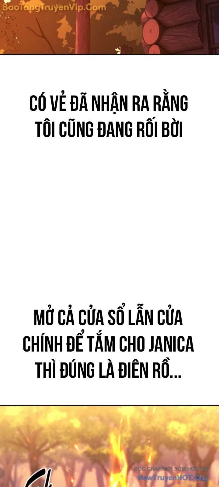 Hướng Dẫn Sinh Tồn Trong Học Viện: Chapter 82