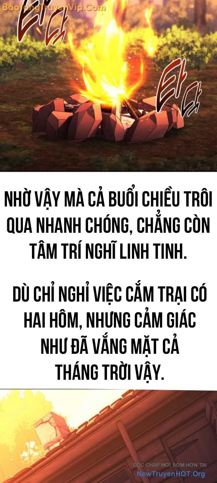 Hướng Dẫn Sinh Tồn Trong Học Viện: Chapter 82