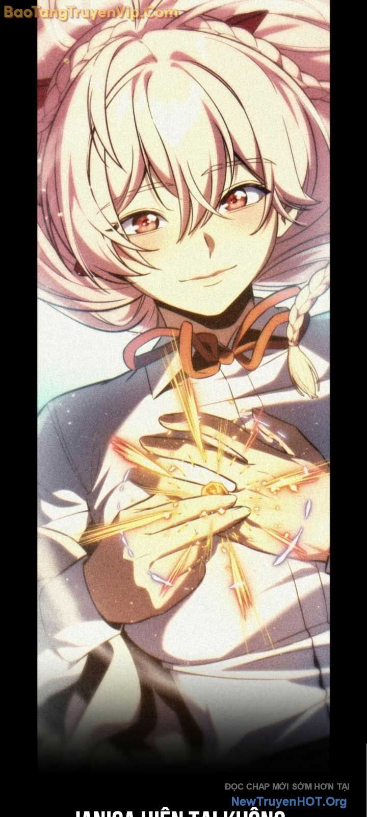 Hướng Dẫn Sinh Tồn Trong Học Viện: Chapter 82