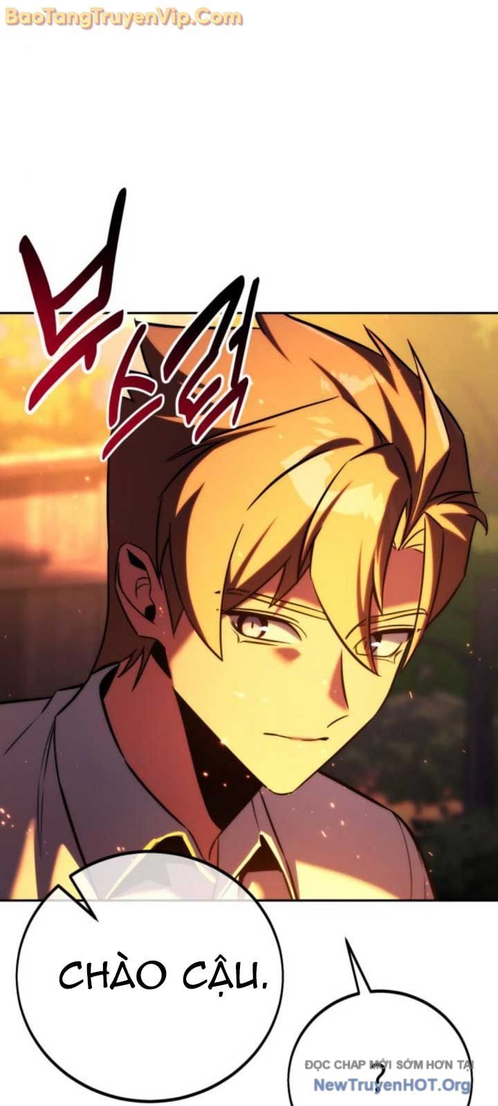 Hướng Dẫn Sinh Tồn Trong Học Viện: Chapter 82