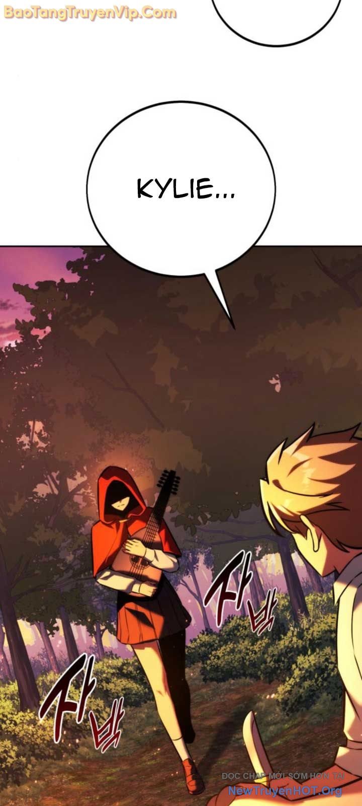 Hướng Dẫn Sinh Tồn Trong Học Viện: Chapter 82