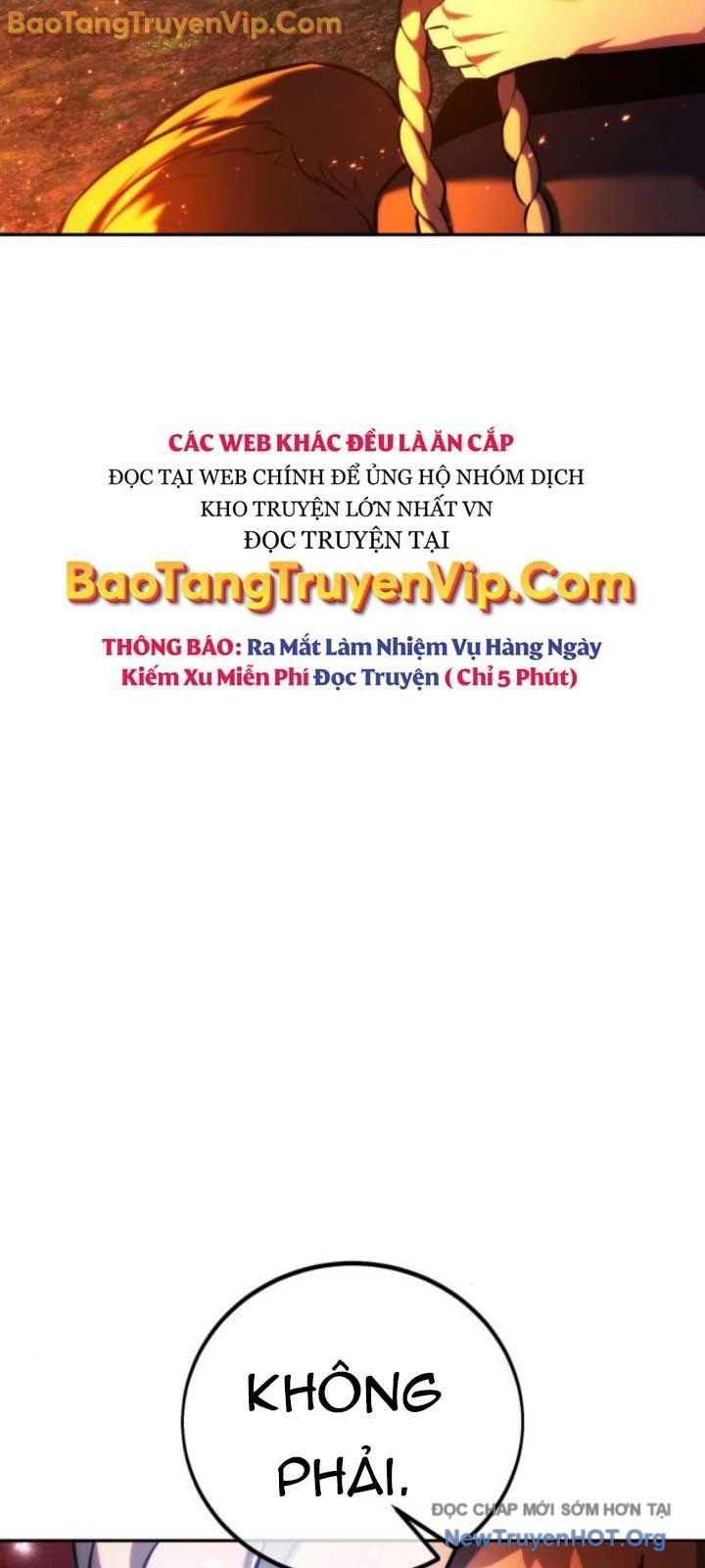 Hướng Dẫn Sinh Tồn Trong Học Viện: Chapter 82