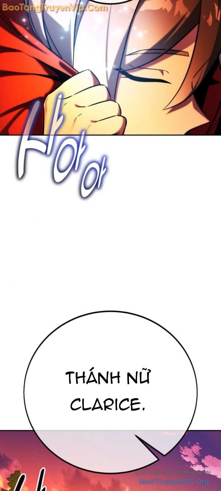 Hướng Dẫn Sinh Tồn Trong Học Viện: Chapter 82