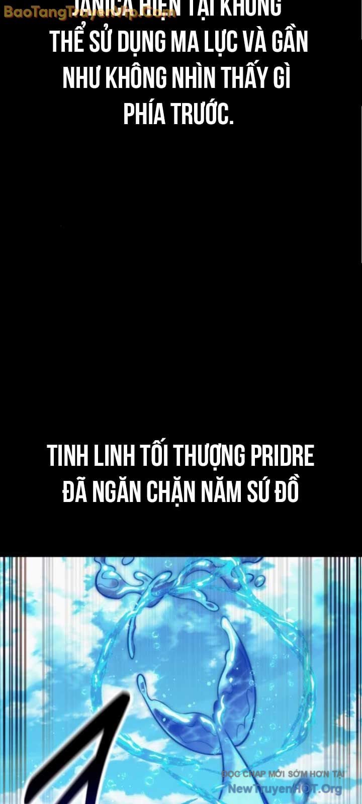 Hướng Dẫn Sinh Tồn Trong Học Viện: Chapter 82