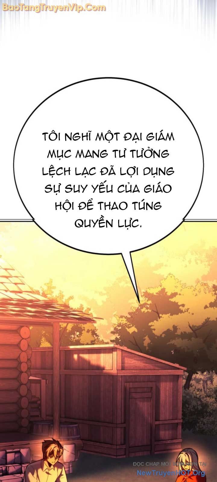 Hướng Dẫn Sinh Tồn Trong Học Viện: Chapter 82