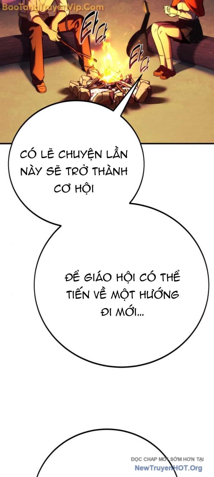 Hướng Dẫn Sinh Tồn Trong Học Viện: Chapter 82