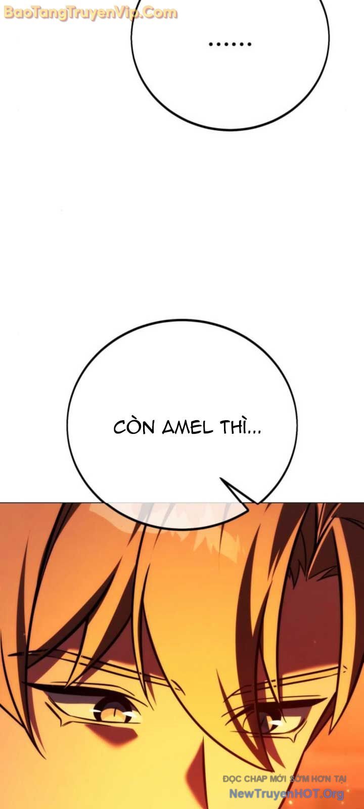 Hướng Dẫn Sinh Tồn Trong Học Viện: Chapter 82