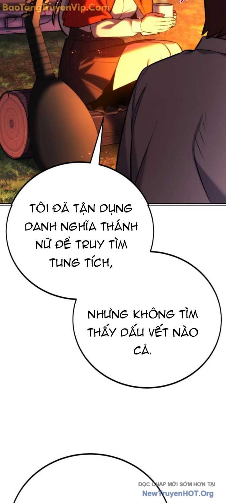 Hướng Dẫn Sinh Tồn Trong Học Viện: Chapter 82