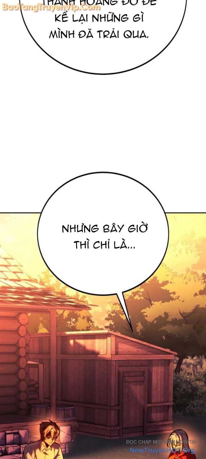 Hướng Dẫn Sinh Tồn Trong Học Viện: Chapter 82