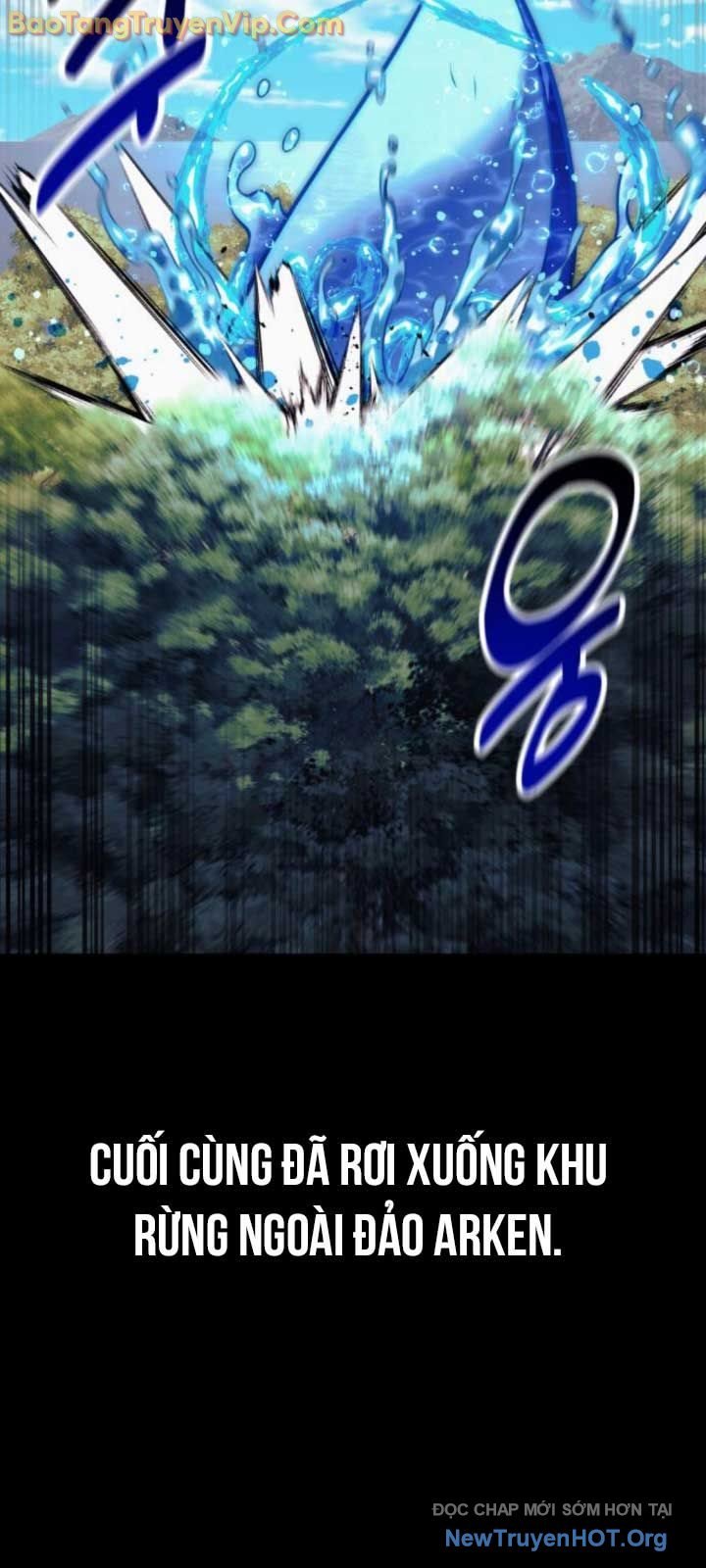 Hướng Dẫn Sinh Tồn Trong Học Viện: Chapter 82