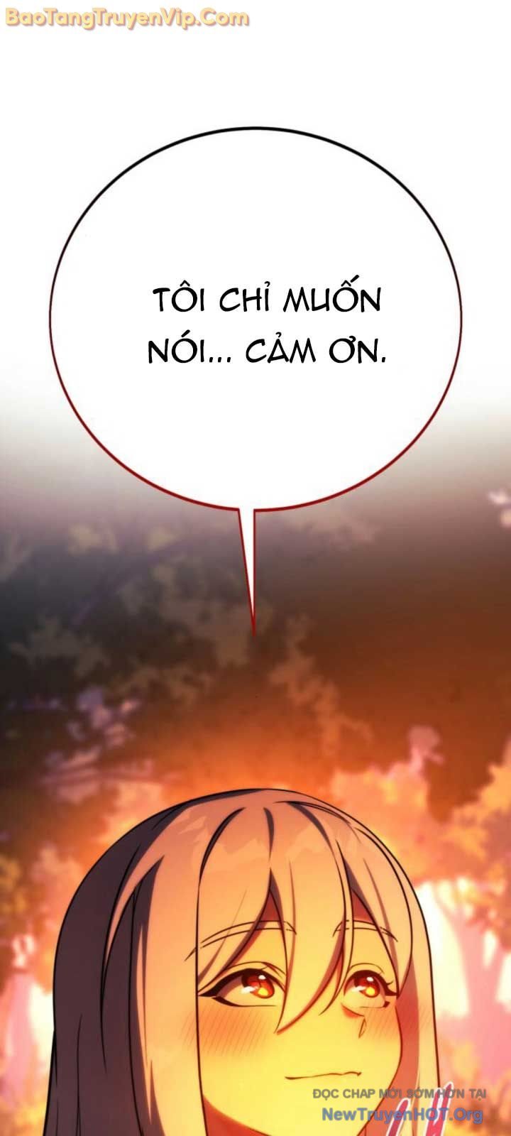 Hướng Dẫn Sinh Tồn Trong Học Viện: Chapter 82