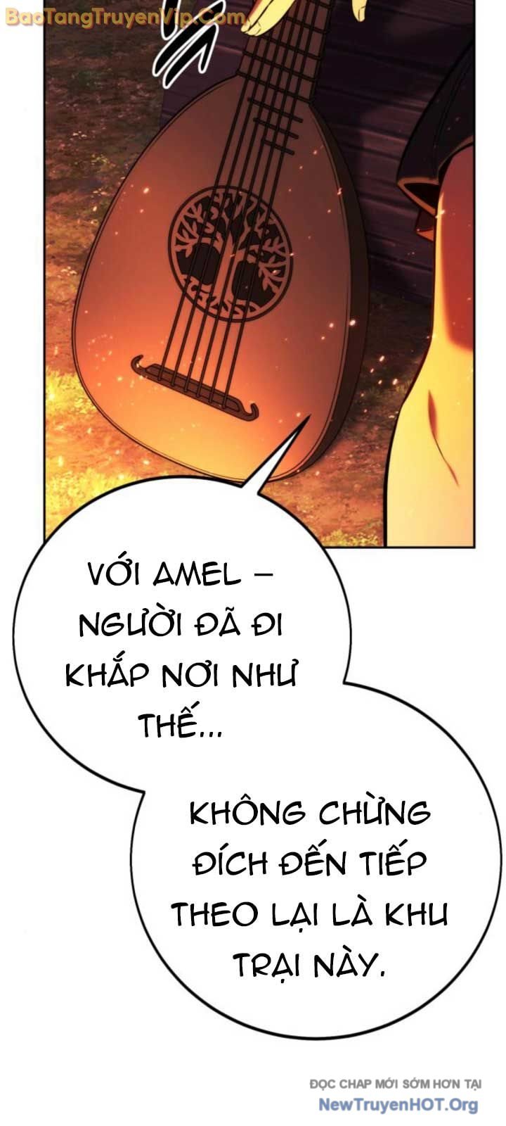 Hướng Dẫn Sinh Tồn Trong Học Viện: Chapter 82