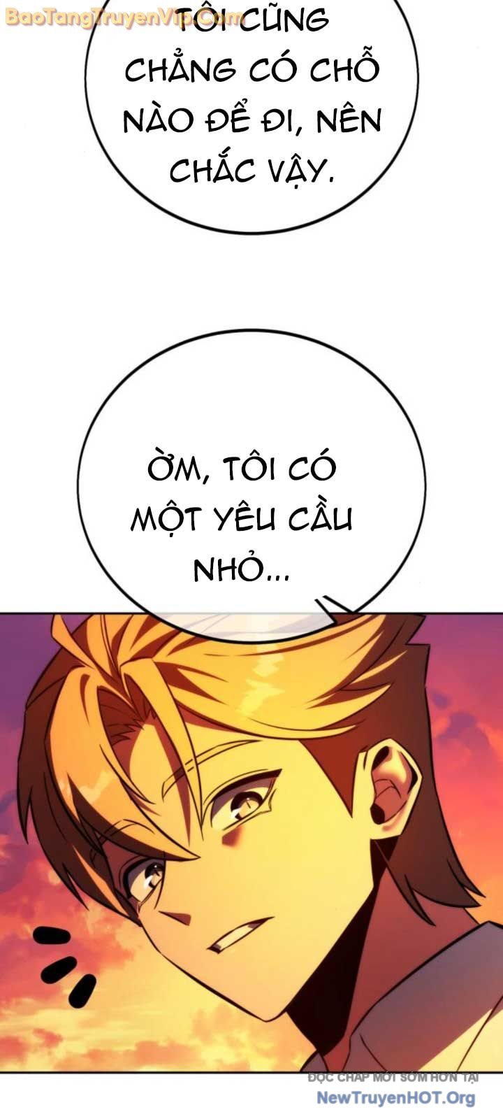 Hướng Dẫn Sinh Tồn Trong Học Viện: Chapter 82