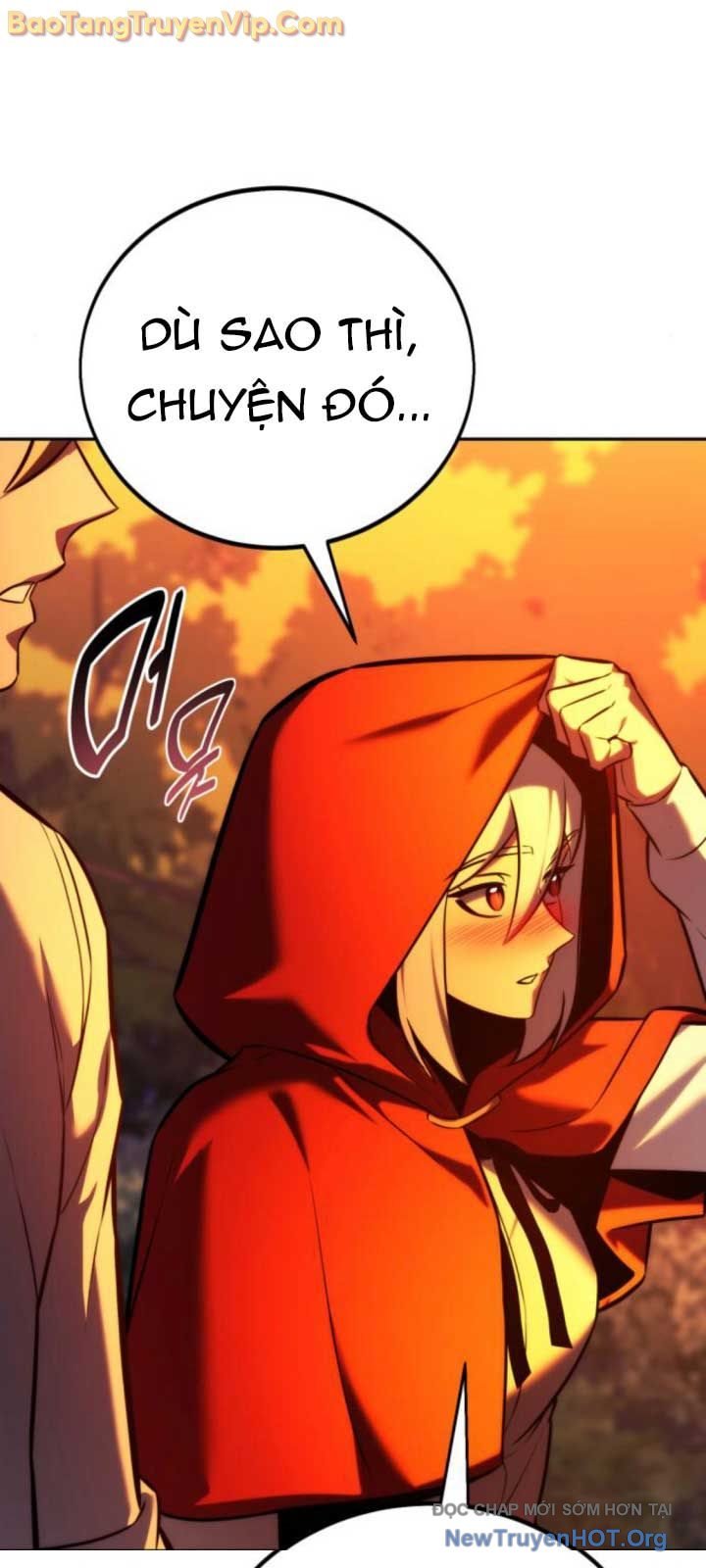 Hướng Dẫn Sinh Tồn Trong Học Viện: Chapter 82