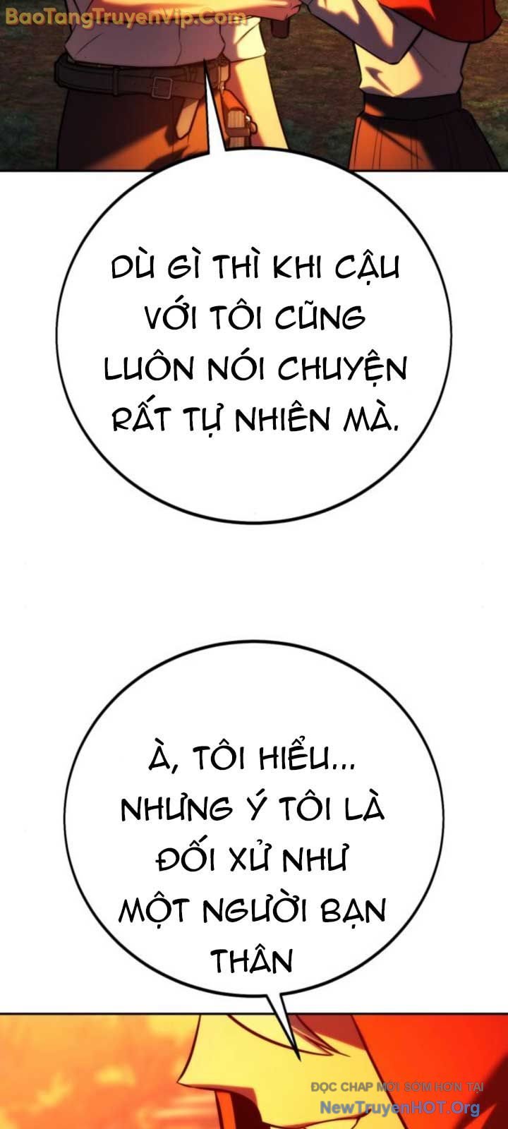 Hướng Dẫn Sinh Tồn Trong Học Viện: Chapter 82