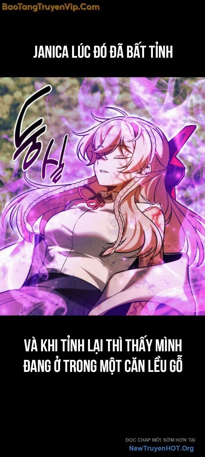 Hướng Dẫn Sinh Tồn Trong Học Viện: Chapter 82