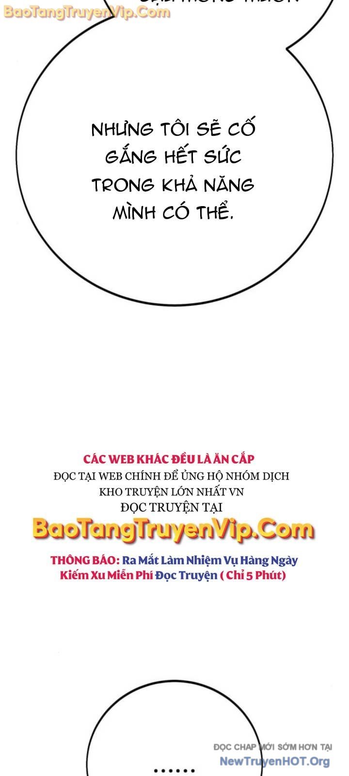 Hướng Dẫn Sinh Tồn Trong Học Viện: Chapter 82