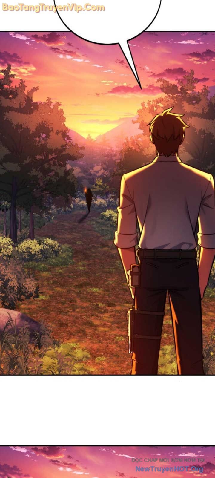 Hướng Dẫn Sinh Tồn Trong Học Viện: Chapter 82