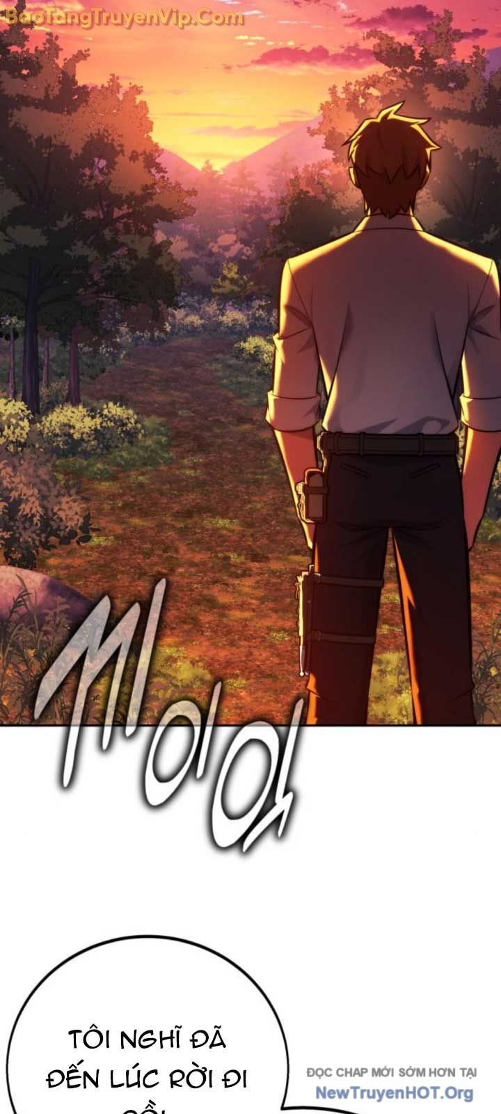 Hướng Dẫn Sinh Tồn Trong Học Viện: Chapter 82