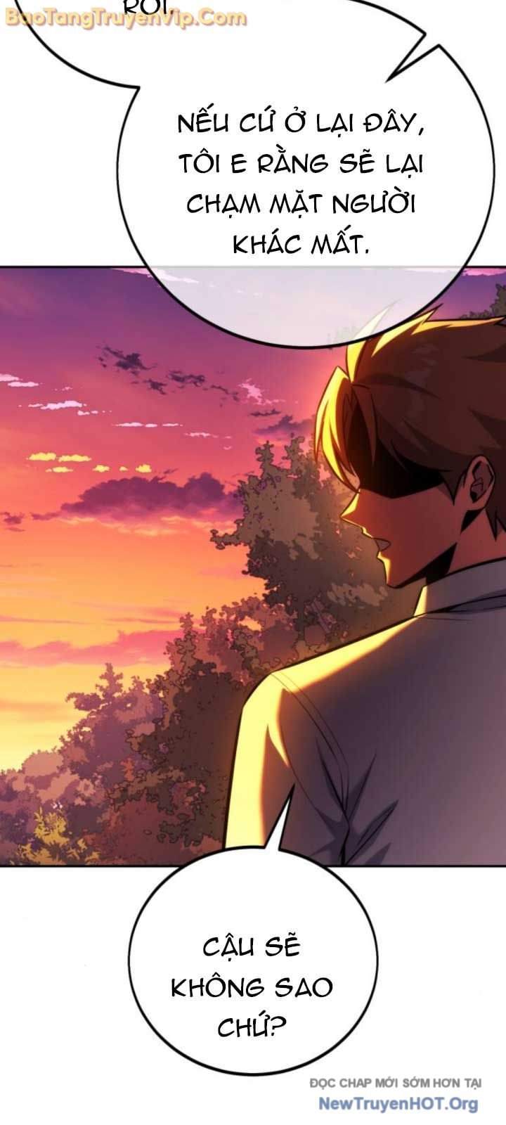 Hướng Dẫn Sinh Tồn Trong Học Viện: Chapter 82