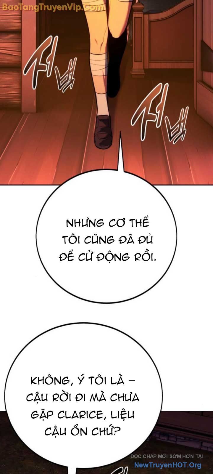 Hướng Dẫn Sinh Tồn Trong Học Viện: Chapter 82