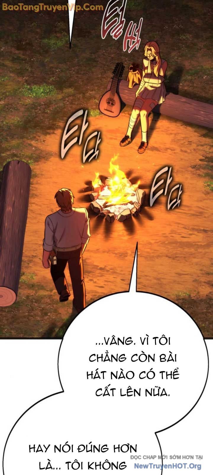 Hướng Dẫn Sinh Tồn Trong Học Viện: Chapter 82