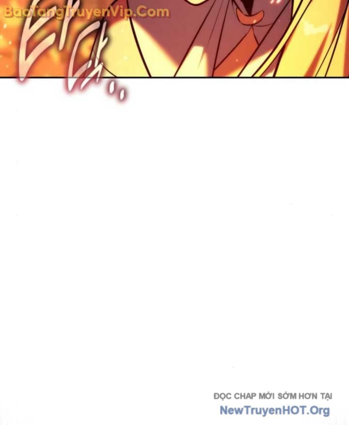 Hướng Dẫn Sinh Tồn Trong Học Viện: Chapter 82