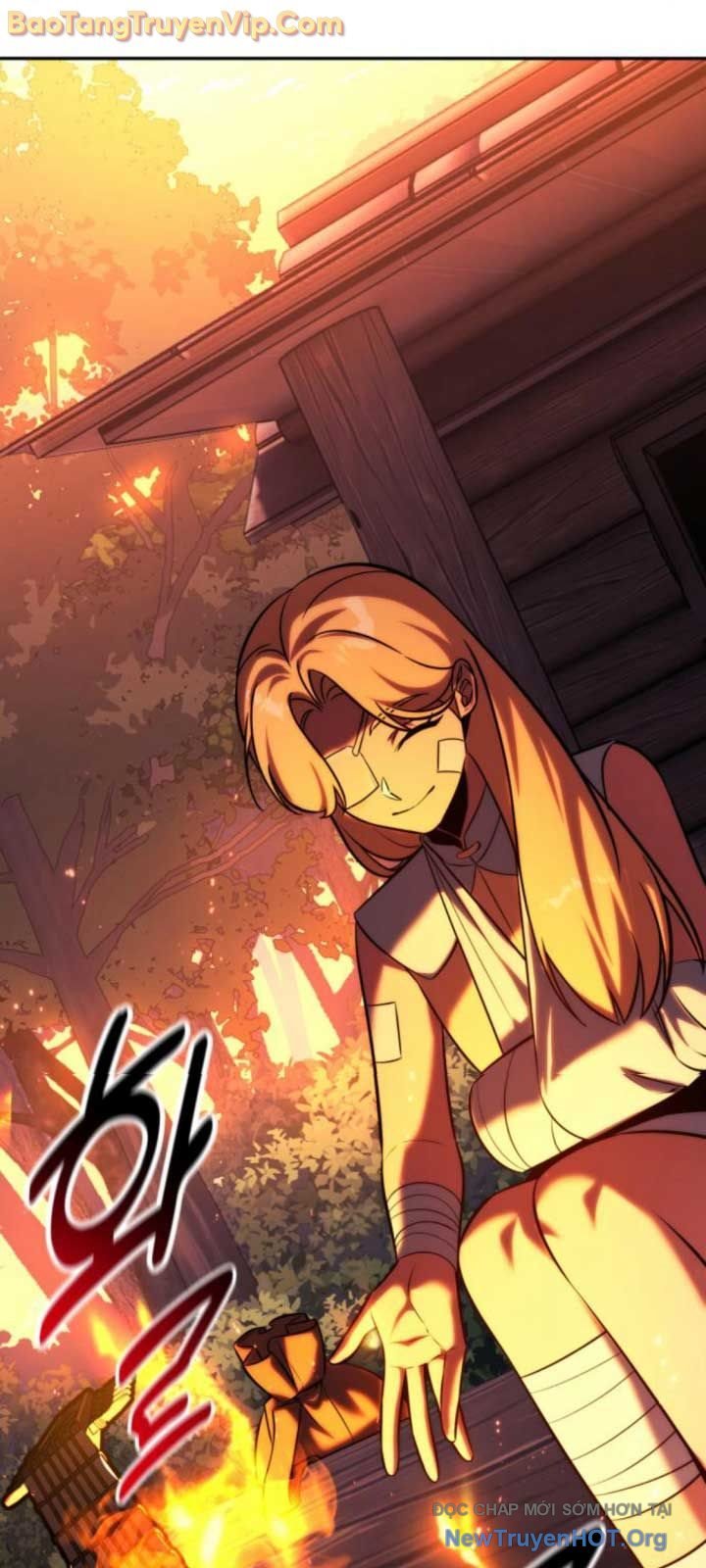 Hướng Dẫn Sinh Tồn Trong Học Viện: Chapter 82