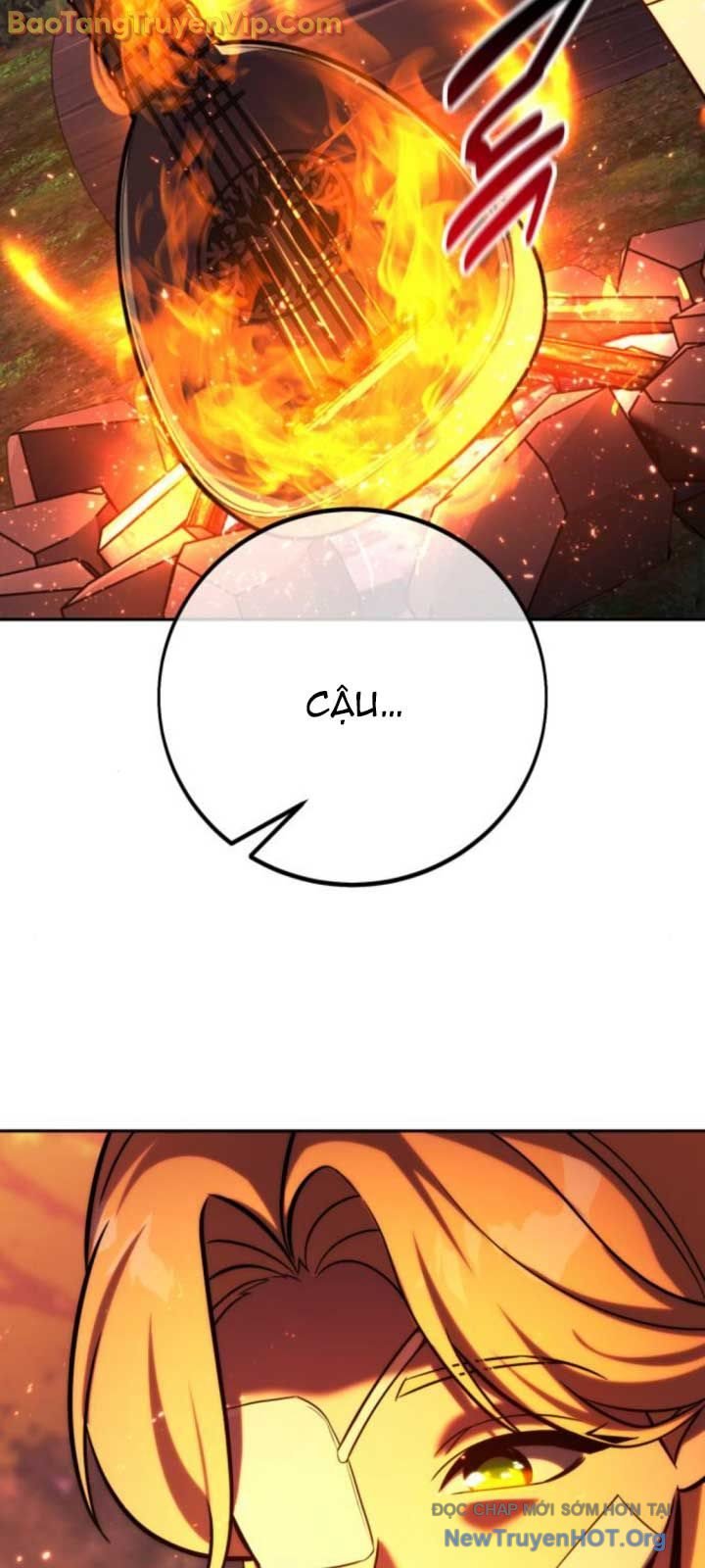 Hướng Dẫn Sinh Tồn Trong Học Viện: Chapter 82