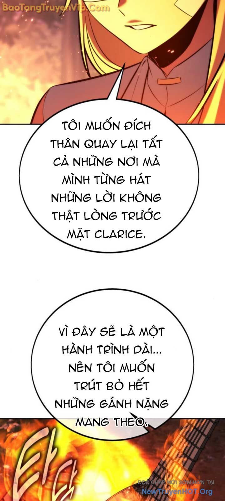 Hướng Dẫn Sinh Tồn Trong Học Viện: Chapter 82
