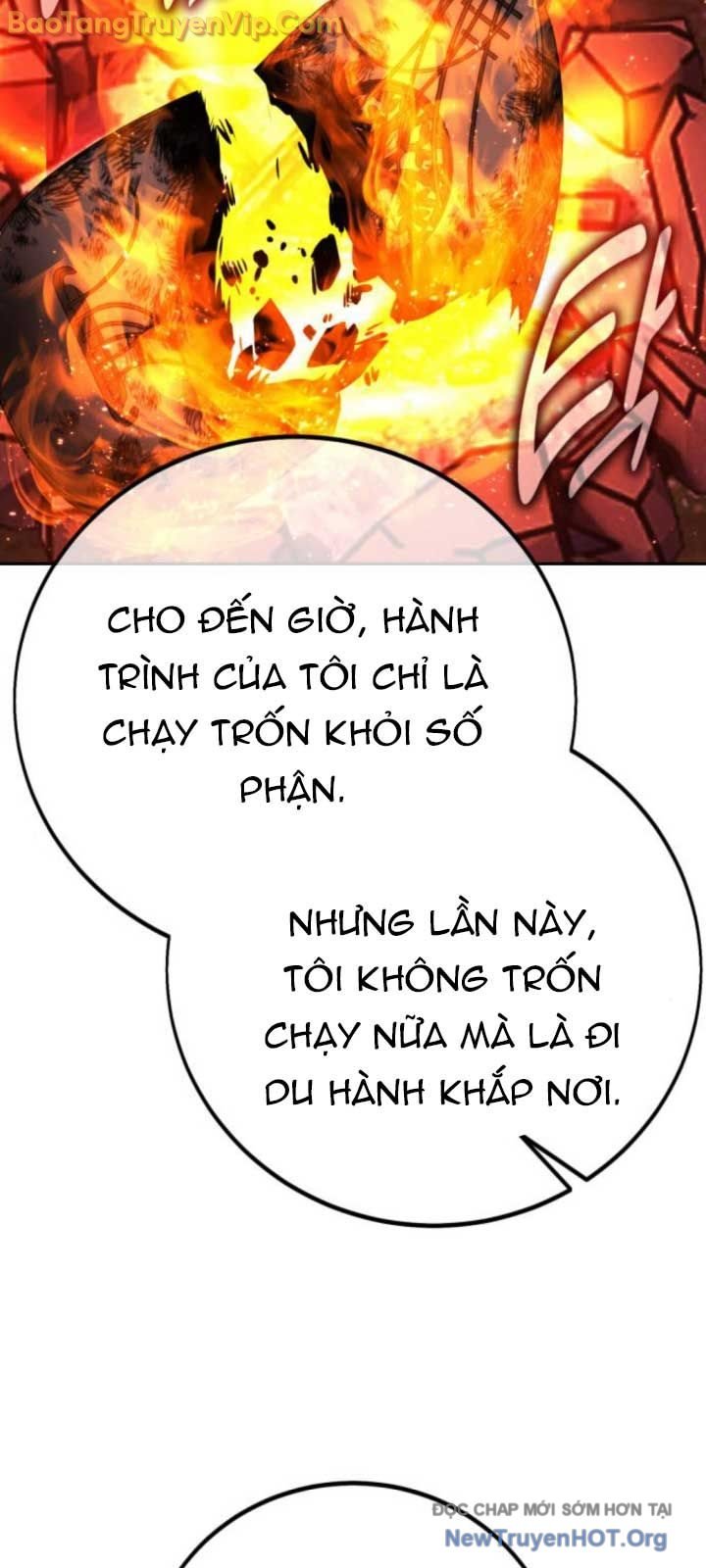 Hướng Dẫn Sinh Tồn Trong Học Viện: Chapter 82