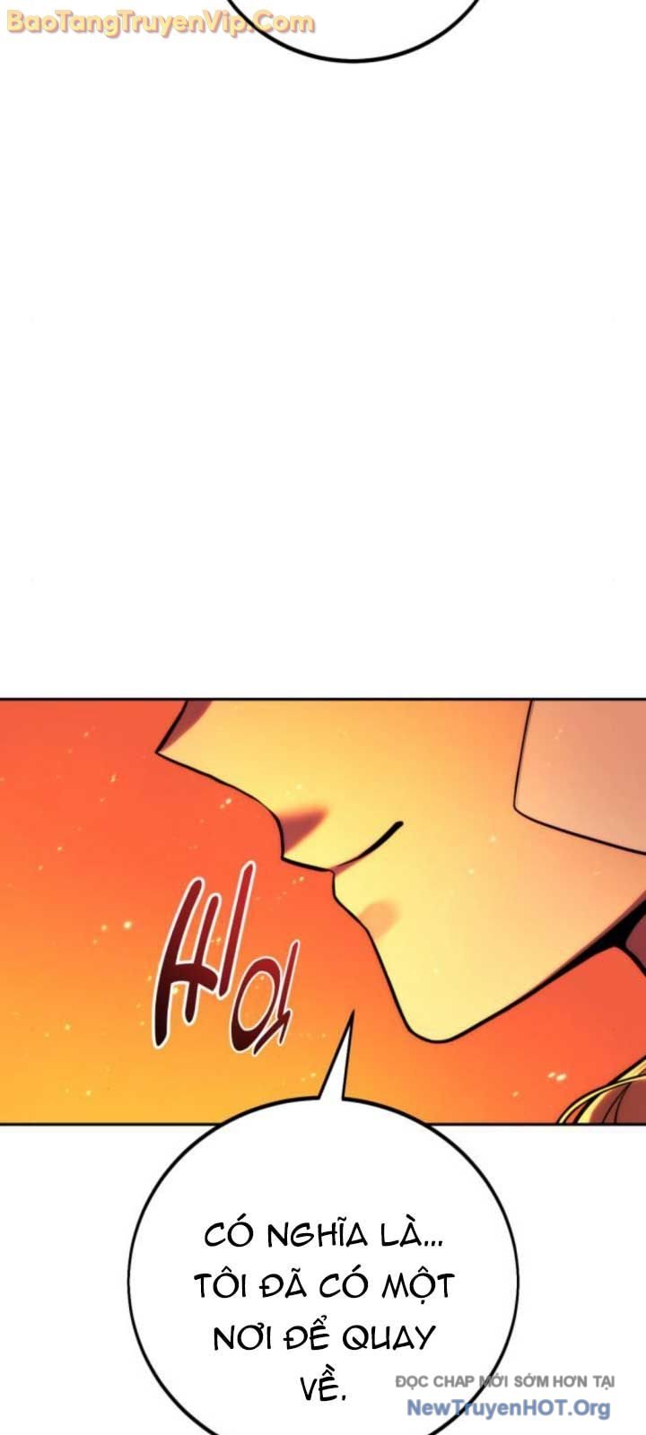 Hướng Dẫn Sinh Tồn Trong Học Viện: Chapter 82